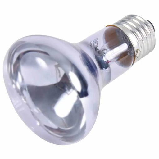 Infrared light bulb Trixie - Домашни Животни<<<Дом Градина<<<BigBuy&&&Здраве и хигиена<<<Домашни Животни<<<Дом