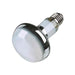 Infrared light bulb Trixie - Домашни Животни<<<Дом Градина<<<BigBuy&&&Здраве и хигиена<<<Домашни Животни<<<Дом