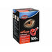 Infrared light bulb Trixie - Домашни Животни<<<Дом Градина<<<BigBuy&&&Здраве и хигиена<<<Домашни Животни<<<Дом