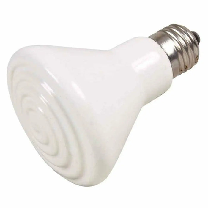 Infrared light bulb Trixie - Домашни Животни<<<Дом Градина<<<BigBuy&&&Здраве и хигиена<<<Домашни Животни<<<Дом