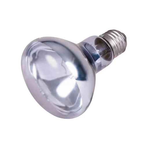Infrared light bulb Trixie - Домашни Животни<<<Дом Градина<<<BigBuy&&&Здраве и хигиена<<<Домашни Животни<<<Дом