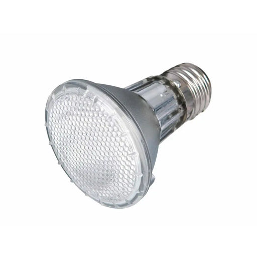Infrared light bulb Trixie Heat Spot Pro - Домашни Животни<<<Дом Градина<<<BigBuy&&&Здраве и хигиена<<<Домашни