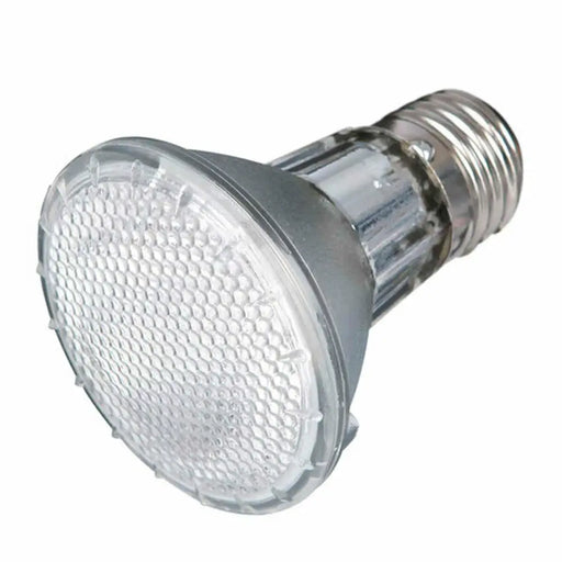 Infrared light bulb Trixie Heat Spot Pro - Домашни Животни<<<Дом Градина<<<BigBuy&&&Здраве и хигиена<<<Домашни