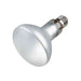 Infrared light bulb Trixie ProSun Mixed D3 100 W - Домашни Животни<<<Дом Градина<<<BigBuy&&&Здраве и хигиена<<<Домашни