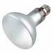 Infrared light bulb Trixie ProSun Mixed D3 100 W - Домашни Животни<<<Дом Градина<<<BigBuy&&&Здраве и хигиена<<<Домашни