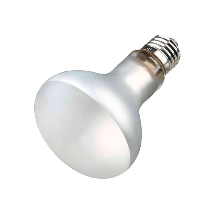 Infrared light bulb Trixie ProSun Mixed D3 - Домашни Животни<<<Дом Градина<<<BigBuy&&&Здраве и хигиена<<<Домашни