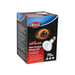 Infrared light bulb Trixie ProSun Mixed D3 - Домашни Животни<<<Дом Градина<<<BigBuy&&&Здраве и хигиена<<<Домашни