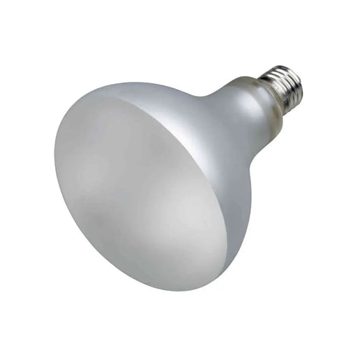 Infrared light bulb Trixie ProSun Mixed D3 - Домашни Животни<<<Дом Градина<<<BigBuy&&&Здраве и хигиена<<<Домашни