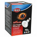 Infrared light bulb Trixie ProSun Mixed D3 - Домашни Животни<<<Дом Градина<<<BigBuy&&&Здраве и хигиена<<<Домашни
