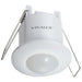 INFRARED MOTION SENSOR VIVALUX KYLO SR36 - Сензори и датчици<<<Електроматериали<<<Строителни
