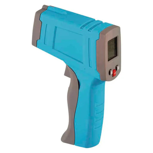 INFRARED THERMOMETER EMOS - Други кухненски пособия<<<Домашни потреби<<<Кухня<<<Praktiker