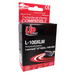 Ink cartridge UPRINT 14N1094 LEXMARK 100XL/Lex S305/S405/S505/S605/Pro705/Pro805 Magenta - Касети за струйни