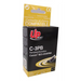 Ink cartridge UPRINT BCI3/BCI5/BCI6 CANON Photo black - Касети за струйни принтери<<<Принтери скенери и