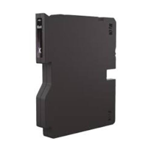 Ink gel RICOH GC51M 2500 copies SG3210DNw Magenta - Консумативи за лазерни принтери и копири<<<Принтери скенери и