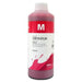 INKTEC ink bottle for Epson 0013LM- T0683,T0693,T0713 1000 ml Red - Рефили и наливни мастила за принтери<<<Принтери