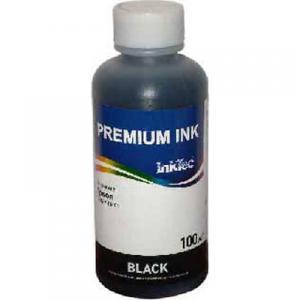 INKTEC ink bottle for HP, CB316/CB321/No564/364/CD971/564XL, 100 ml, Black