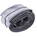 INNER TIRE 10 X 1.75 X 2 MITAS 10X1.75X2 - Аксесоари за велосипеди<<<Велосипеди и аксесоари<<<Авто и