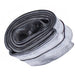 INNER TIRE 10 X 1.75 X 2 MITAS 10X1.75X2 - Аксесоари за велосипеди<<<Велосипеди и аксесоари<<<Авто и