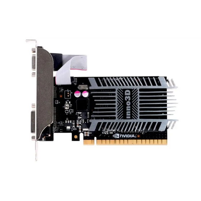 Inno3D Geforce GT 710 LP
