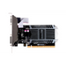 Inno3D Geforce GT 710 LP
