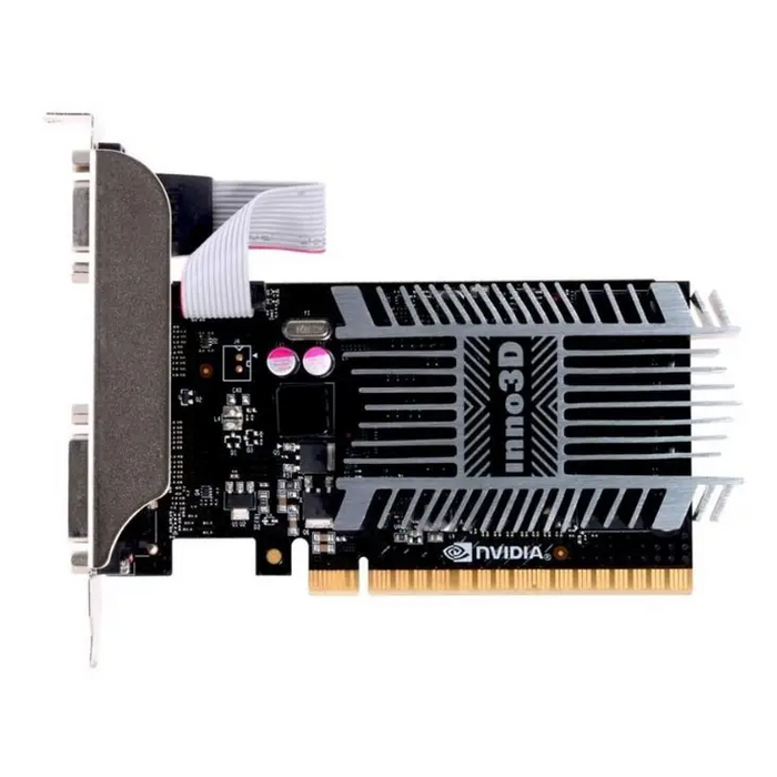 Inno3D Geforce GT 710 LP