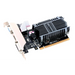 Inno3D Geforce GT 710 LP