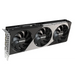 Inno3D GeForce RTX 5070 Ti 16GB GDDR7 X3 OC - Видео карти<<<INNO3D компоненти за компютри<<<INNO3D<<<PolyComp&&&Видео