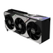 Inno3D GeForce RTX 5080 16GB GDDR7 iChill X3 - Видео карти<<<INNO3D компоненти за компютри<<<INNO3D<<<PolyComp&&&Видео