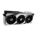 Inno3D GeForce RTX 5080 16GB GDDR7 iChill X3 - Видео карти<<<INNO3D компоненти за компютри<<<INNO3D<<<PolyComp&&&Видео