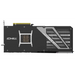 Inno3D GeForce RTX 5080 16GB GDDR7 iChill X3 - Видео карти<<<INNO3D компоненти за компютри<<<INNO3D<<<PolyComp&&&Видео
