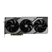 Inno3D GeForce RTX 5080 16GB GDDR7 iChill X3 - Видео карти<<<INNO3D компоненти за компютри<<<INNO3D<<<PolyComp&&&Видео
