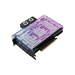 Inno3D GeForce RTX 5090 32GB GDDR7 iChill Frostbite - Видео карти<<<INNO3D компоненти за