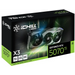 Inno3D iChill GeForce RTX 5070 Ti X3 NVIDIA 16 GB GDDR7 - Graphics card (NVIDIA Graphics PLUS)VGA-NVD<<<Graphics