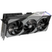 Inno3D iChill GeForce RTX 5070 Ti X3 NVIDIA 16 GB GDDR7 - Graphics card (NVIDIA Graphics PLUS)VGA-NVD<<<Graphics