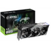Inno3D iChill GeForce RTX 5070 Ti X3 NVIDIA 16 GB GDDR7 - Graphics card (NVIDIA Graphics PLUS)VGA-NVD<<<Graphics