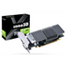 Inno3D N1030-1SDV-E5BL graphics card NVIDIA GeForce GT 1030 2 GB GDDR5