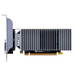 Inno3D N1030-1SDV-E5BL graphics card NVIDIA GeForce GT 1030 2 GB GDDR5