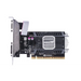 Inno3D N730-1SDV-E3BX graphics card NVIDIA GeForce GT 730 2 GB GDDR3