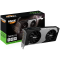 Inno3D GeForce RTX 5060 Ti 8GB GDDR7 X2
