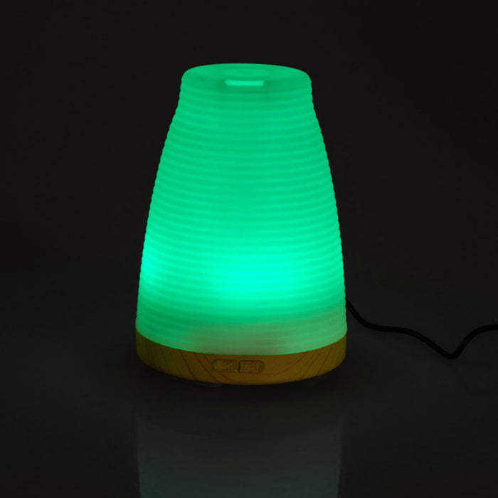 ULTRASONIC AROMA DIFFUSER 100ML INNOLIVING