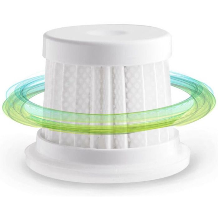 INNOLIVING HEPA filter INN-66301