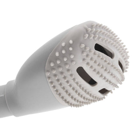 InnovaGoods Vacuum Cleaner Brush V0100985