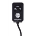 INNOVV K5 - motorcycle video recorder with 2 cameras - Route recordersEIA-REJ<<<Electronics