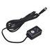INNOVV K5 - motorcycle video recorder with 2 cameras - Route recordersEIA-REJ<<<Electronics