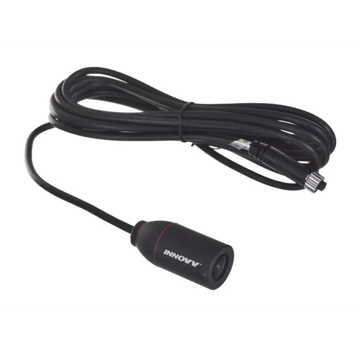 INNOVV K5 - motorcycle video recorder with 2 cameras - Route recordersEIA-REJ<<<Electronics