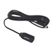 INNOVV K5 - motorcycle video recorder with 2 cameras - Route recordersEIA-REJ<<<Electronics