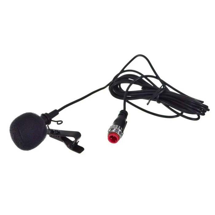 INNOVV K5 - motorcycle video recorder with 2 cameras - Route recordersEIA-REJ<<<Electronics