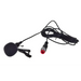 INNOVV K5 - motorcycle video recorder with 2 cameras - Route recordersEIA-REJ<<<Electronics