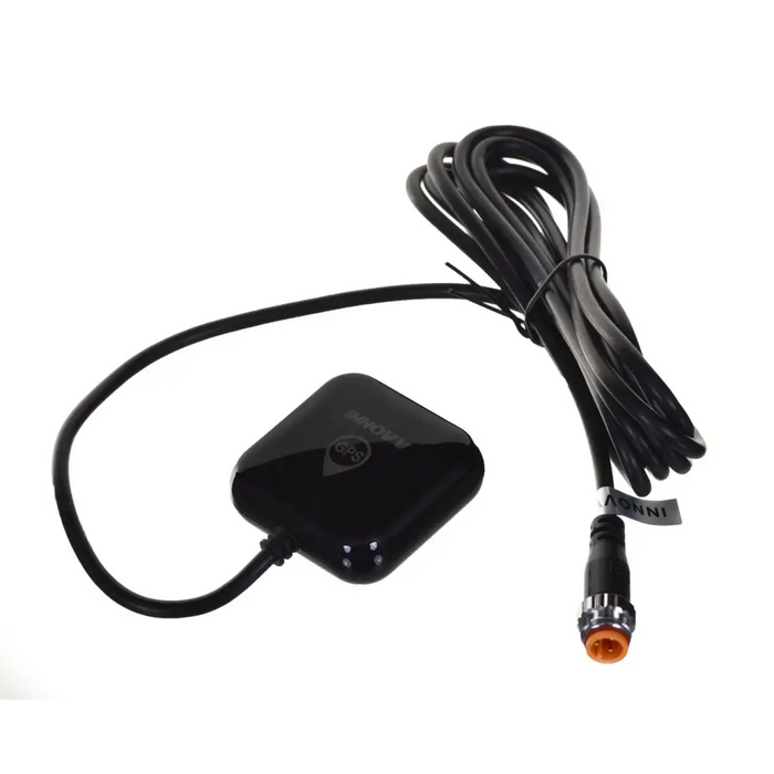 INNOVV K5 - motorcycle video recorder with 2 cameras - Route recordersEIA-REJ<<<Electronics