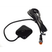 INNOVV K5 - motorcycle video recorder with 2 cameras - Route recordersEIA-REJ<<<Electronics